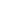 활성화 버튼